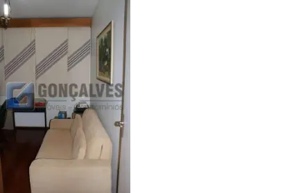 Imagem: Condomínio Fechado para Venda, Paulicéia