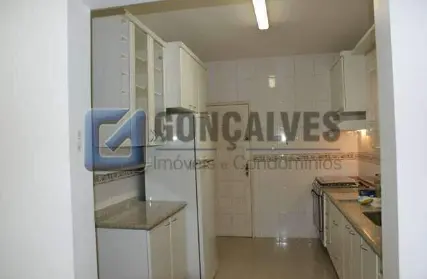 Imagem: Condomínio Fechado para Venda, Paulicéia