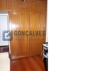 Imagem: Condomínio Fechado para Venda, Paulicéia