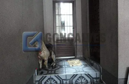 Imagem: Condomínio Fechado para Venda, Cidade São Jorge