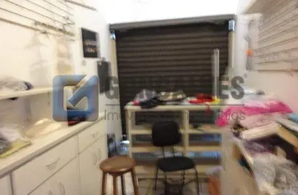 Imagem: Condomínio Fechado para Venda, Cidade São Jorge