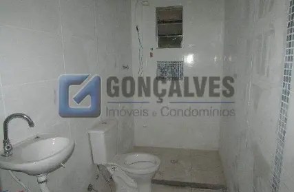 Imagem: Terreno para Venda, Eldorado