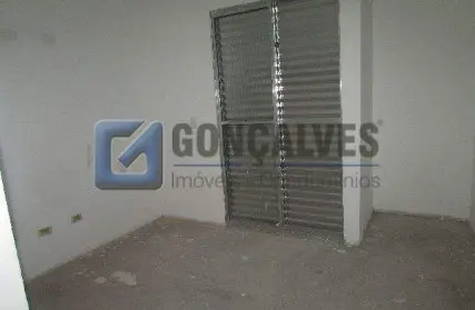 Imagem: Terreno para Venda, Eldorado