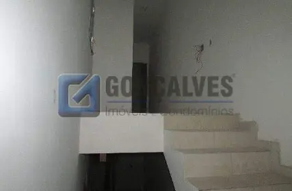 Imagem: Terreno para Venda, Eldorado