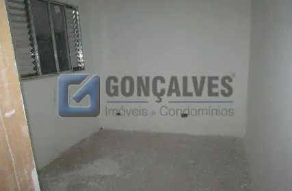 Imagem: Terreno para Venda, Eldorado