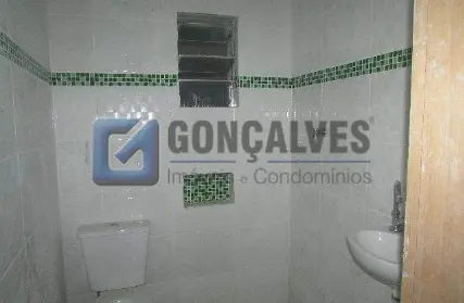 Imagem: Terreno para Venda, Eldorado