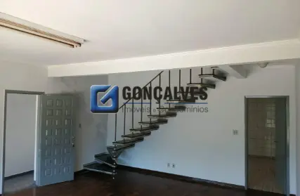 Imagem: Sobrado para Venda, Jardim Bela Vista