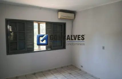 Imagem: Sobrado para Venda, Jardim Bela Vista