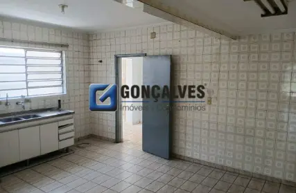 Imagem: Sobrado para Venda, Jardim Bela Vista