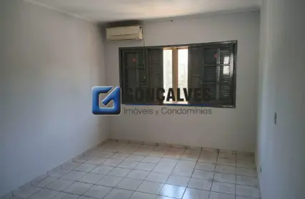 Imagem: Sobrado para Venda, Jardim Bela Vista