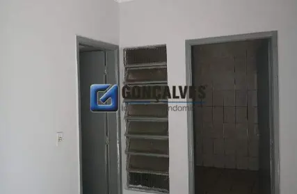 Imagem: Sobrado para Venda, Jardim Bela Vista