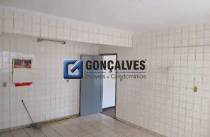 Imagem: Sobrado para Venda, Jardim Bela Vista