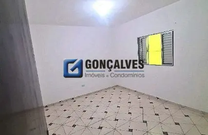 Imagem: Sobrado para Venda, Alvarenga