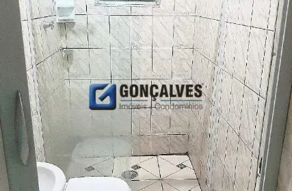 Imagem: Sobrado para Venda, Alvarenga