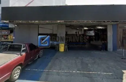 Imagem: Ponto Comercial para Venda, Assunção