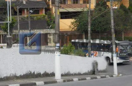 Imagem: Terreno para Venda, Rio Grande