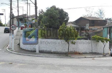 Imagem: Terreno para Venda, Rio Grande