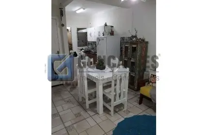 Imagem: Condomínio Fechado para Venda, Jardim Vila Rica