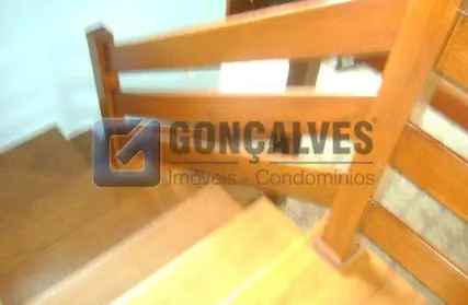 Imagem: Casa Térrea para Venda, Suíssa