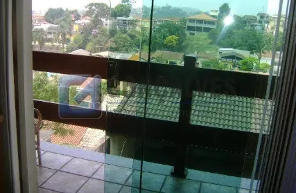 Imagem: Casa Térrea para Venda, Suíssa