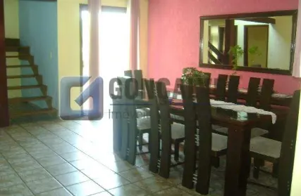 Imagem: Casa Térrea para Venda, Suíssa