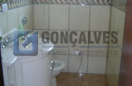 Imagem: Casa Térrea para Venda, Suíssa