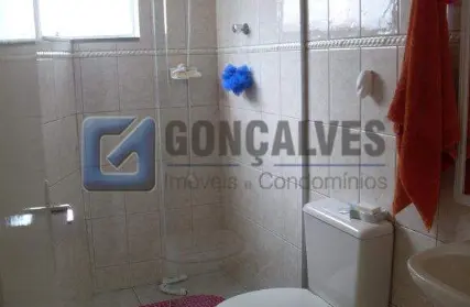 Imagem: Apartamento para Venda, Bangú