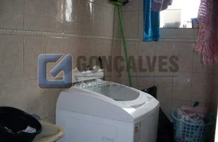 Imagem: Apartamento para Venda, Bangú