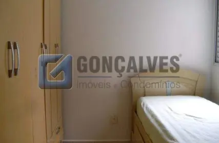 Imagem: Apartamento para Venda, Bangú