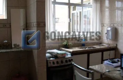 Imagem: Apartamento para Venda, Bangú