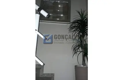 Imagem: Sobrado para Venda, Vila Marchi