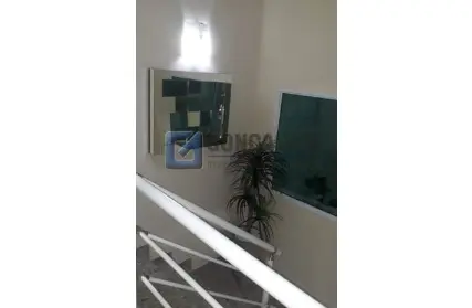 Imagem: Sobrado para Venda, Vila Marchi