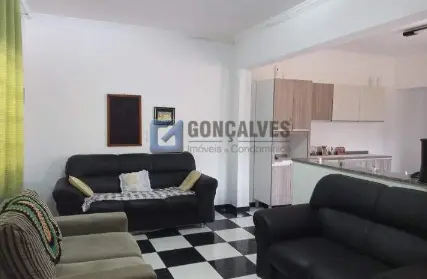 Imagem: Condomínio Fechado para Venda, Jardim Stella