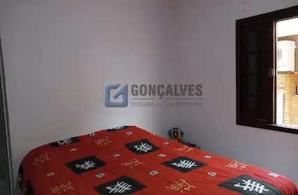 Imagem: Condomínio Fechado para Venda, Jardim Stella