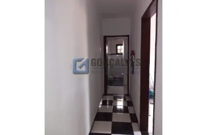 Imagem: Condomínio Fechado para Venda, Jardim Stella