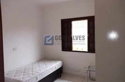 Imagem: Condomínio Fechado para Venda, Jardim Stella