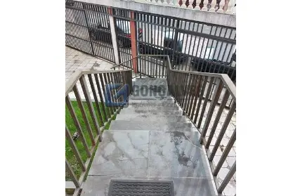 Imagem: Condomínio Fechado para Venda, Barcelona