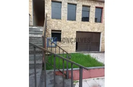 Imagem: Condomínio Fechado para Venda, Barcelona