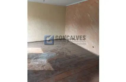 Imagem: Condomínio Fechado para Venda, Barcelona