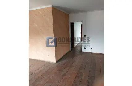 Imagem: Condomínio Fechado para Venda, Barcelona