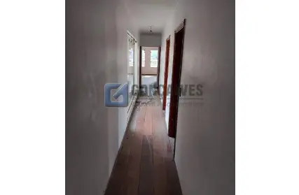 Imagem: Condomínio Fechado para Venda, Barcelona