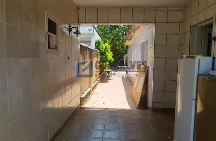 Imagem: Terreno para Venda, Vila Sacadura Cabral