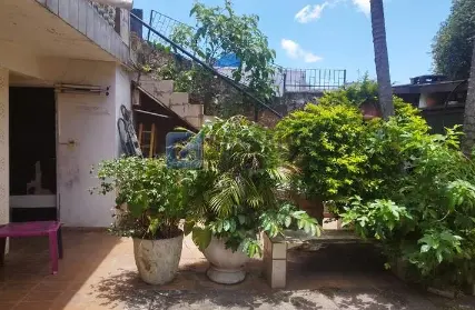 Imagem: Terreno para Venda, Vila Sacadura Cabral