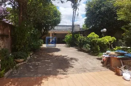 Imagem: Terreno para Venda, Vila Sacadura Cabral