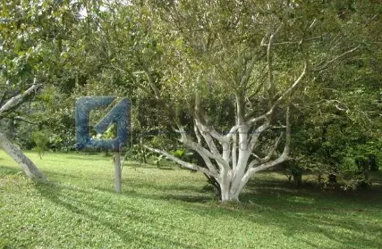 Imagem: Terreno para Venda, Batistini