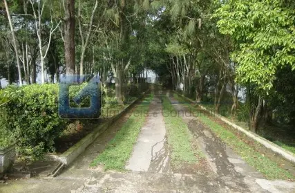 Imagem: Terreno para Venda, Batistini