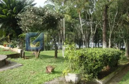 Imagem: Terreno para Venda, Batistini