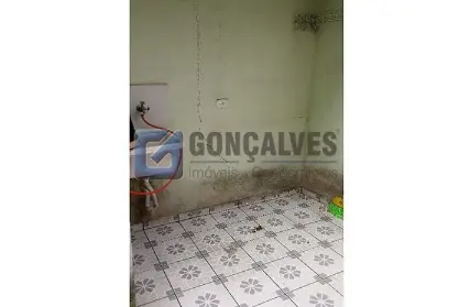 Imagem: Condomínio Fechado para Venda, Rudge Ramos