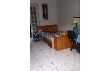 Imagem: Condomínio Fechado para Venda, Rudge Ramos