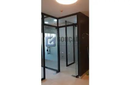 Imagem: Sala Comercial para Venda, Centro São Bernardo do Campo